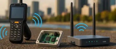 Product-Group-Receiver.jpg