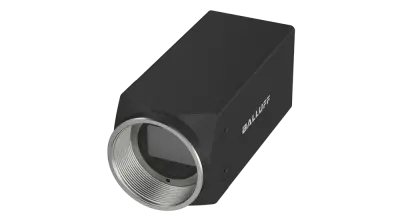 Balluff zeigt neue Sony-SWIR-Sensoren in der 5GigE-Kameraserie BVS CA-GV.png