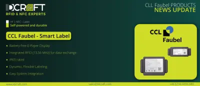 Faubel_Smart Label_WIOT_Banner.png