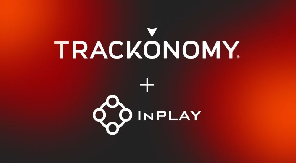 Trackonomy übernimmt InPlay: NanoBeacon-SoC für Smart Labels