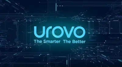 Urovo to Showcase Next-Gen Rugged Mobility at WIoT tomorrow 2025.jpg