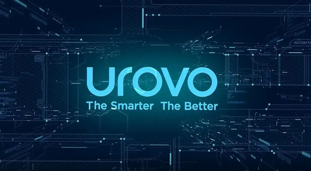 Urovo to Showcase Next-Gen Rugged Mobility at WIoT tomorrow 2025