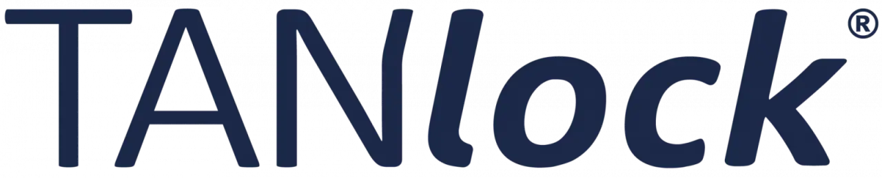 Logo TANlock GmbH