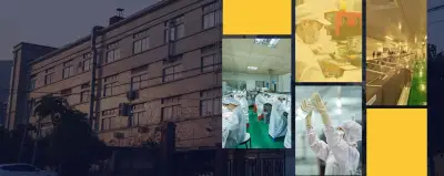 Radiant Electronics Limited to Exhibit at Wireless IoT tomorrow 2025.jpg