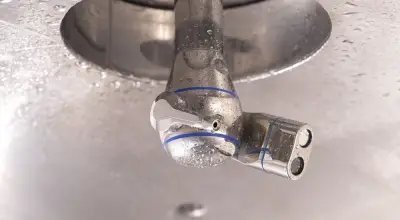 Balluff-Effiziente Tankreinigung Inline-Monitoring per Kameramodul-v2.jpg