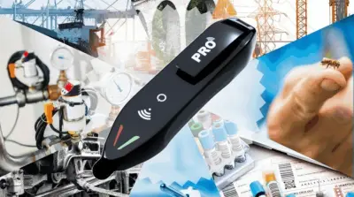 Microsensys iID PENsolid PRO Passt in jede Hand und in jede Branche-v2.jpg