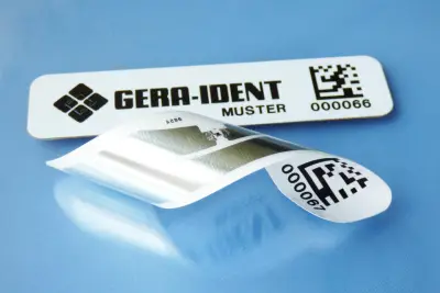 containerlabel.jpg