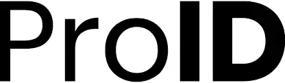 Logo ProID