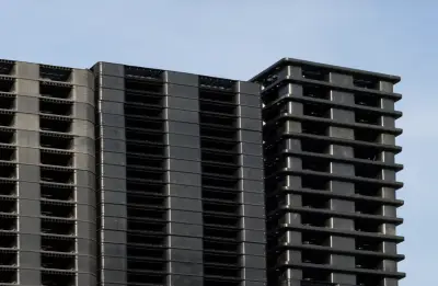 Smart pallets.png