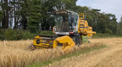 Fraunhofer IMS FarmScan-v2.jpg