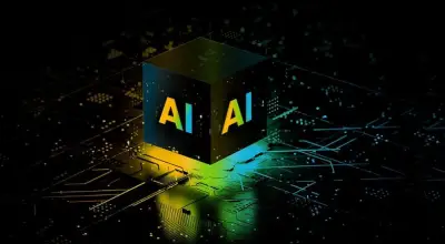 NXP Accelerates Edge AI with Kinara Acquisition.jpg