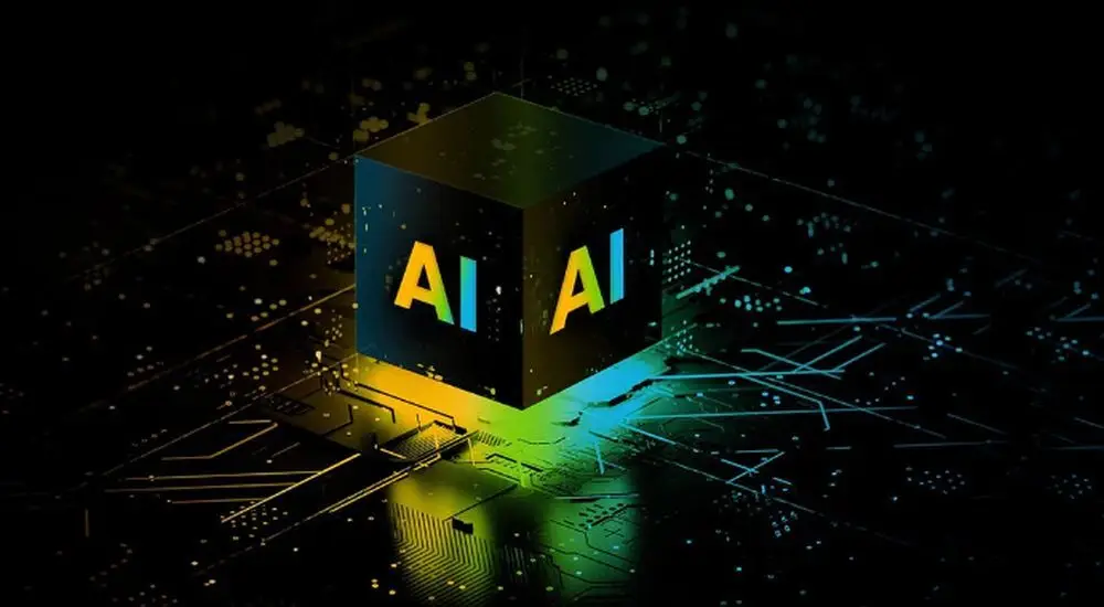 NXP Accelerates Edge AI with Kinara Acquisition