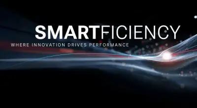 Balluff auf der SPS 2025 SMARTFICIENCY.jpg