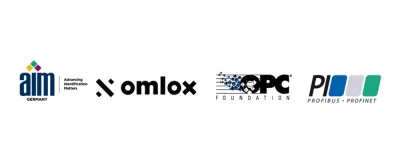 OPC Foundation vernetzt Physical AI OPC UA, omlox und AIM-D als Standardbasis.png