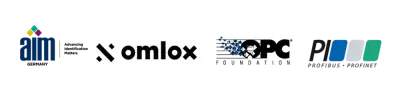 OPC Foundation vernetzt Physical AI OPC UA, omlox und AIM-D als Standardbasis-v2.png