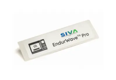 EndurWave Pro