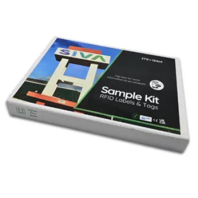 Image-Sample Kit Mailer.png