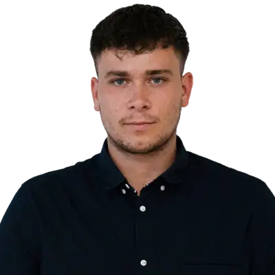 Simon Bärtschi_truvami-v2.png