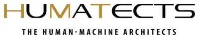 Logo Humatects