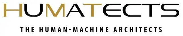 Logo HuMaTects