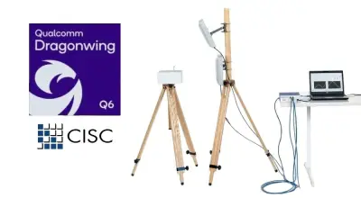 CISC and Qualcomm Put RAIN RFID Directly on the Mobile Processor.jpg