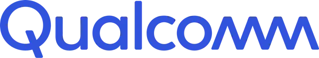Logo Qualcomm