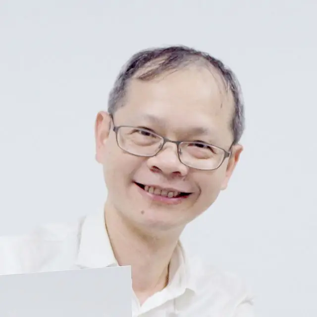 Henry Lee, Securitag Assembly Group
