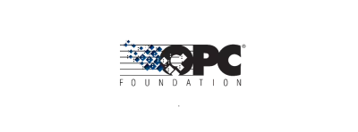 New Compliance Test Tool Release for OPC UA V1-05-06.png