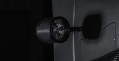 How Neosid RFID Makes Copenhagen Subsea's Thrusters Unique-v2.jpg