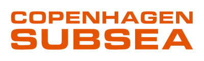 Logo Copenhagen Subsea