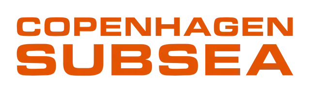 Logo Copenhagen Subsea