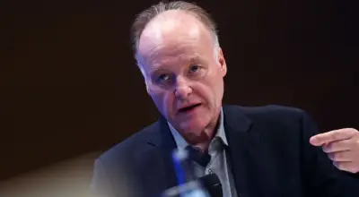 Gunther Kegel-Industrial AI Europa muss den nächsten Sprung wagen-v2.jpg