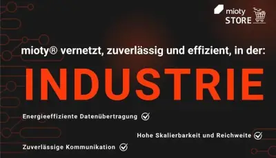 Industrie wird smart mit mioty-Hardware aus dem mioty Store-v2.jpg