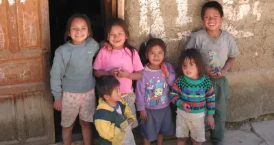 Connected Systems im Missionsspital Diospi Suyana in Peru-v2.jpg