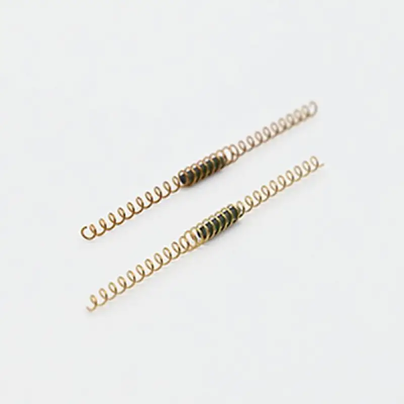 Linkless Tag (Rev4/Tag4)