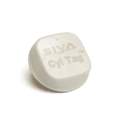 SIVA-IoT-HT-CylTag-v2.jpg
