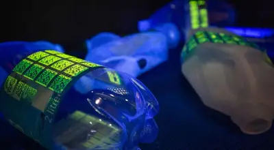 Zebras Machine-Vision-Tools ermöglichen präzises Abfall-Nachverfolgung.jpg