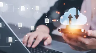 NXP and Golioth An Integrated Solution for Connecting Bluetooth Devices to the Cloud.jpg