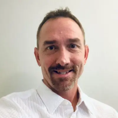 Development Systems Application Engineer