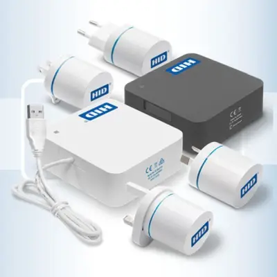 HID BluFi BLE–WiFi Gateways.jpg