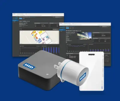 HID Bluzone BLE Cloud.jpg