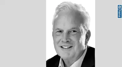 Hana RFID Names Tony Morris VP of Sales to Lead Global Customer Programs.png