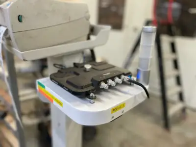 16e58c438f1416f8b3d6056e1cfdfa7f7c4cd587-img-20221021-wa0005 (1).jpg