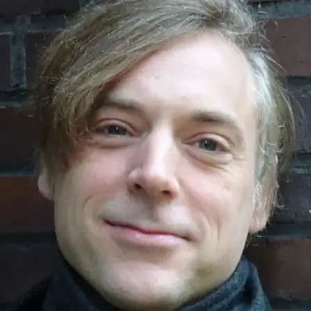 Mark Eilers