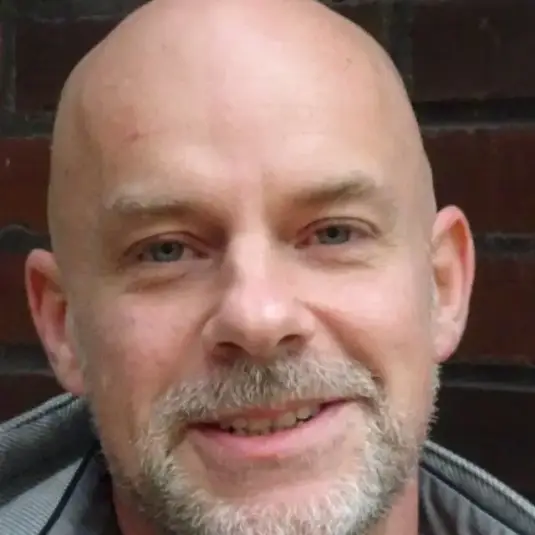 Jan Lenk