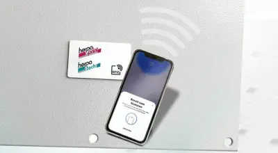 Herpa_Allround-Typenschild HF-UHF-NFC-v2.jpg