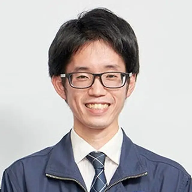 Kamei Shohei, E-Garde
