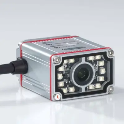 Leuze_DCR 100i Kompakter Codeleser.jpg