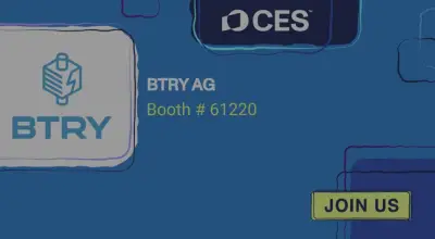 BTRY Showcases Ultra-Thin Solid-State Batteries at CES 2026 in Las Vegas.jpg
