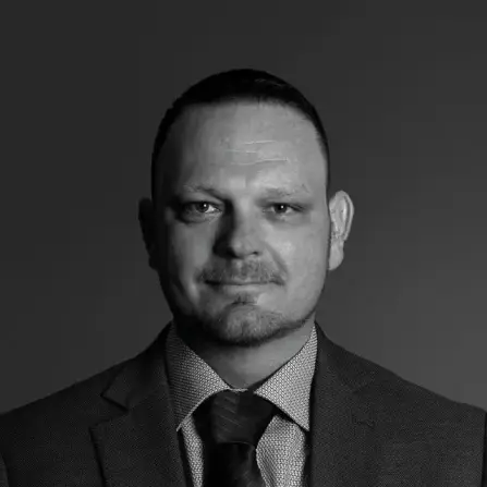 Head of Business Development